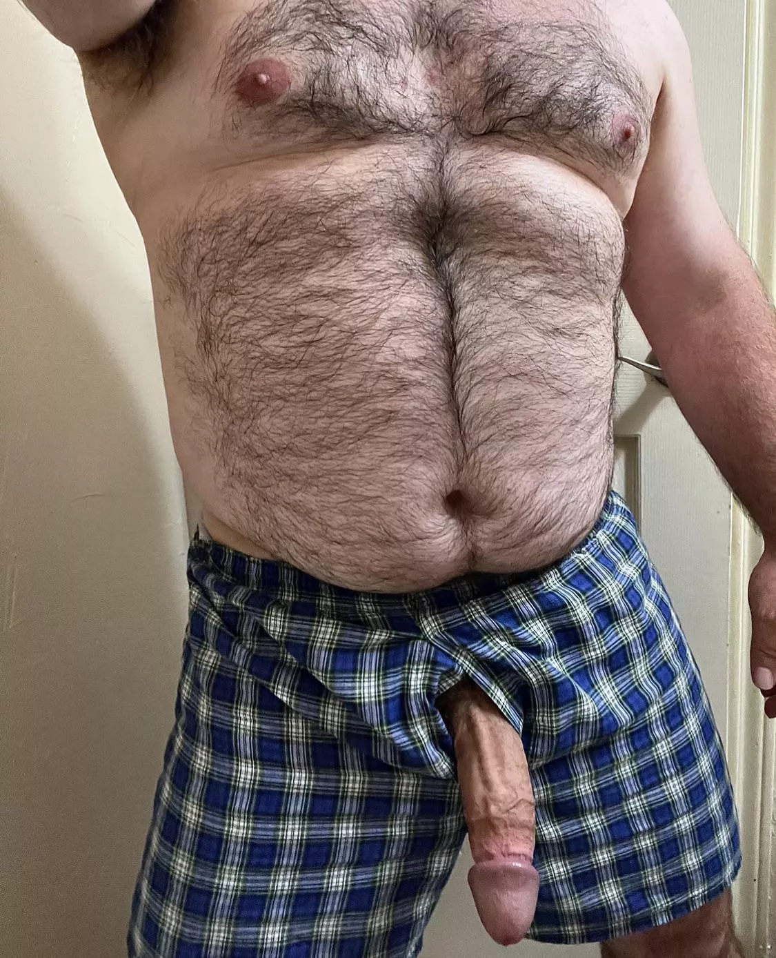 (40) who wants to help take these off?