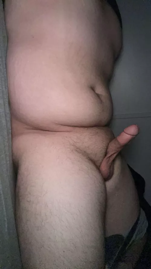 any bbw or alts want all this meat