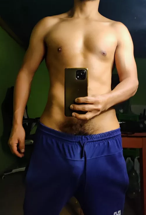 Are they good?🤤👍🥵