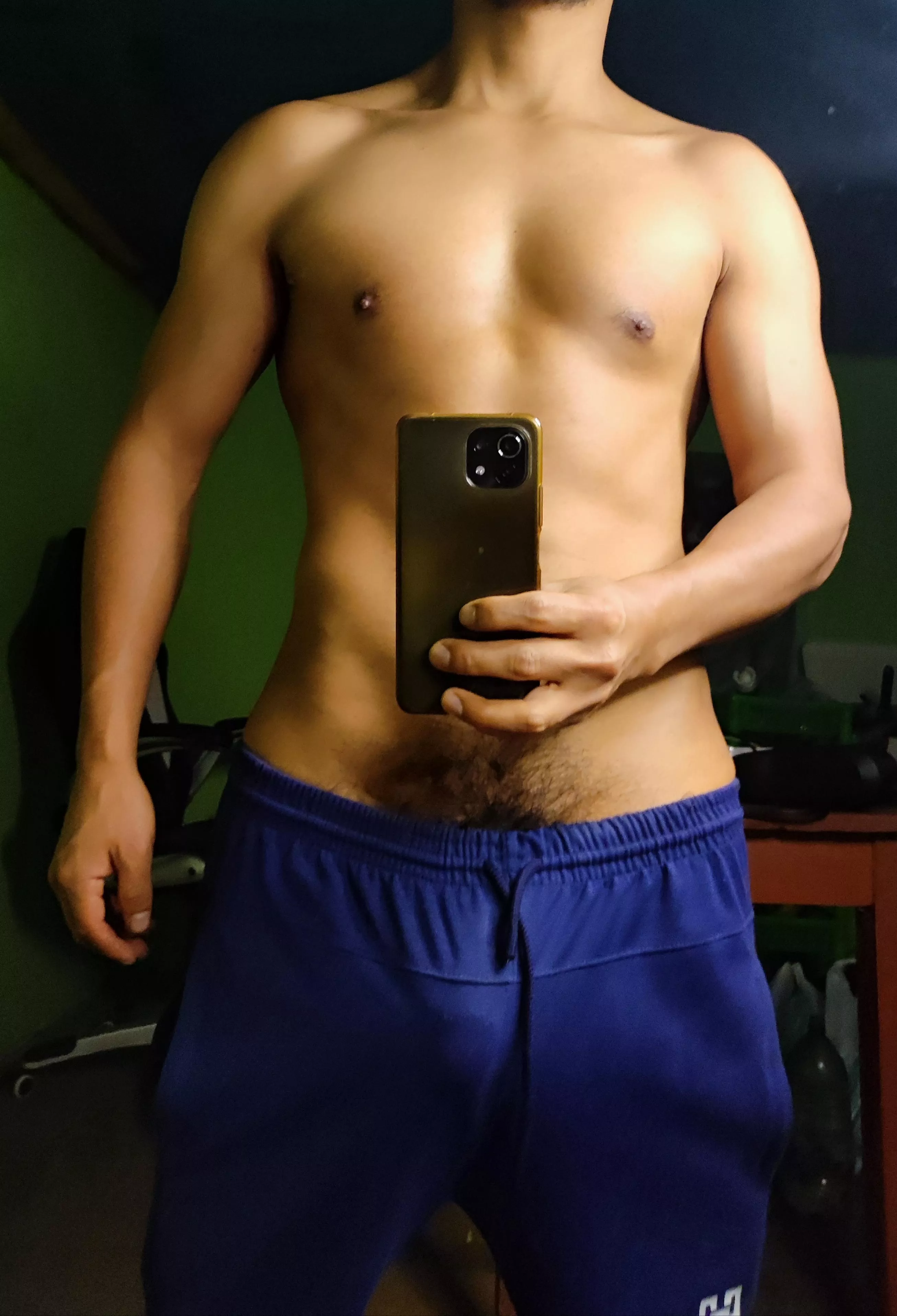 Are they good?🤤👍🥵