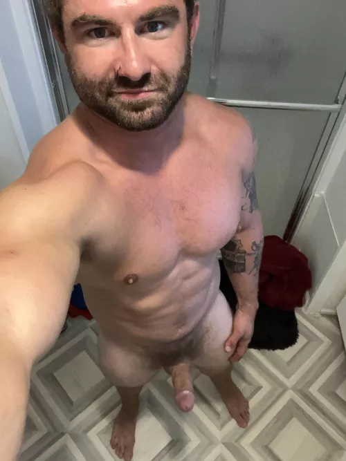 Back when you, well when you were my darlin’