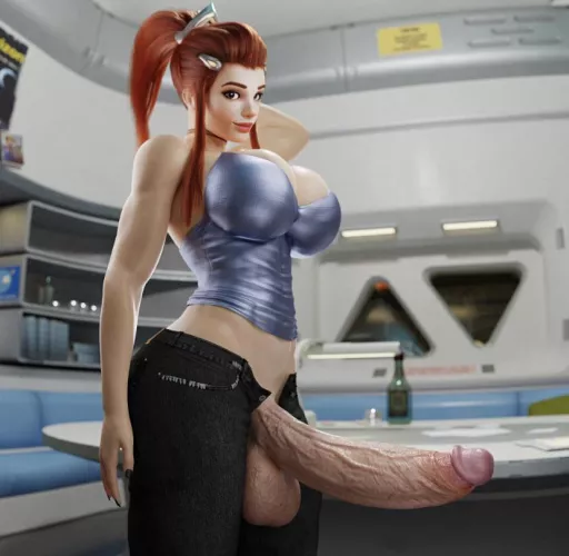 Brigs new weapon (@zzzxxxccc_18)