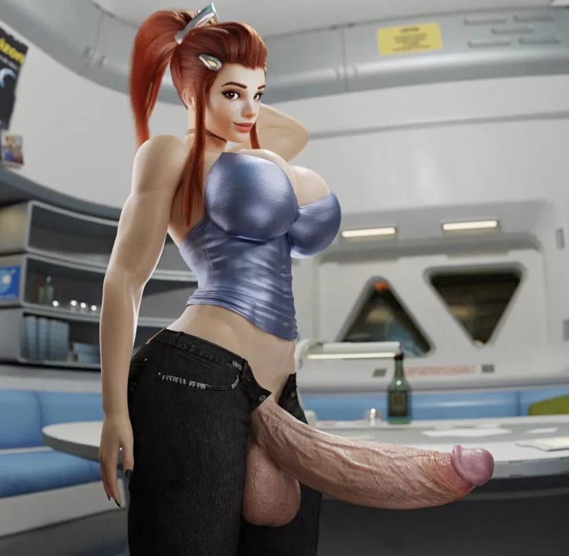 Brigs new weapon (@zzzxxxccc_18)