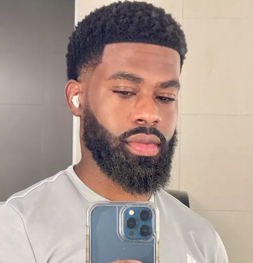 Can’t believe I’m 37 😭