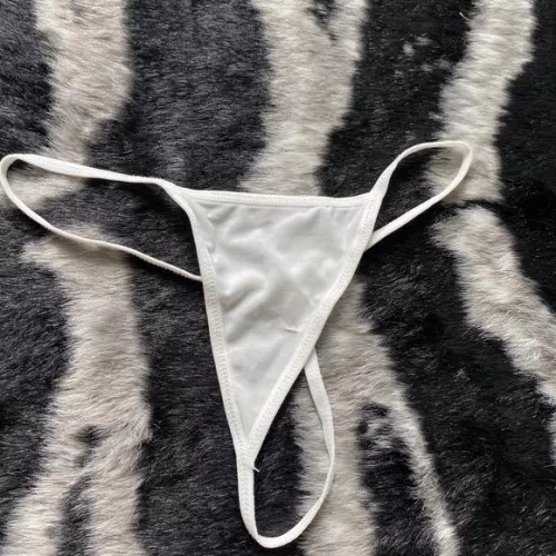 Can’t seem to avoid being horny