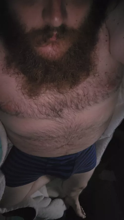 Can't sleep with you on my mind