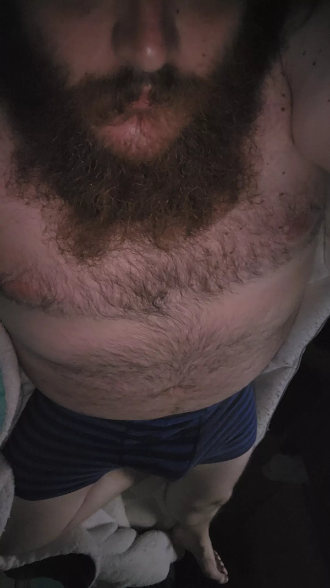 Can't sleep with you on my mind