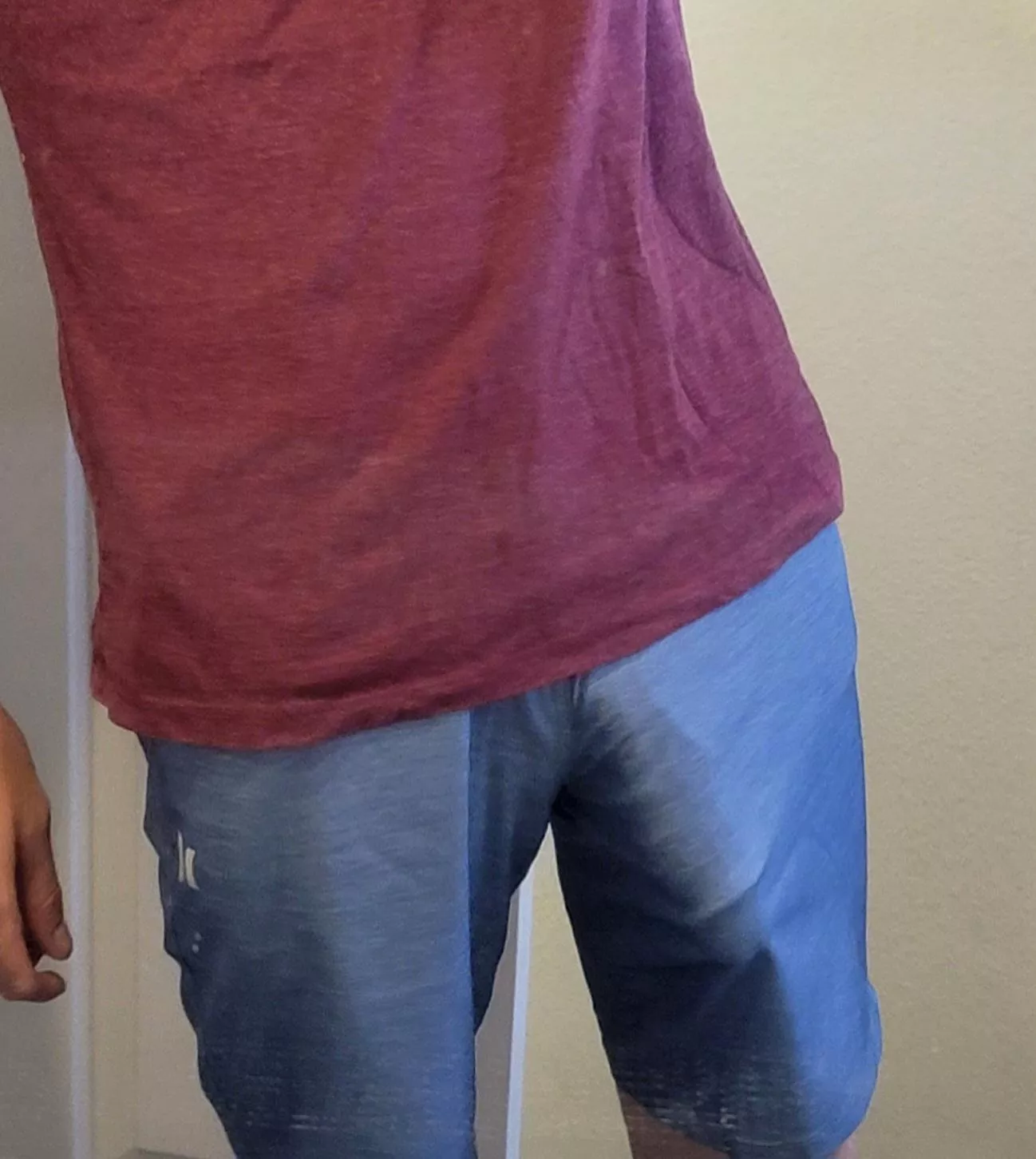 Dm's open if you want to pull it out for me