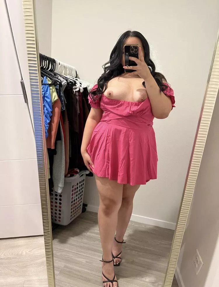 Do you like mixed Asians?