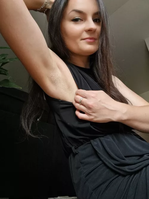 Do you think this pit is hot?