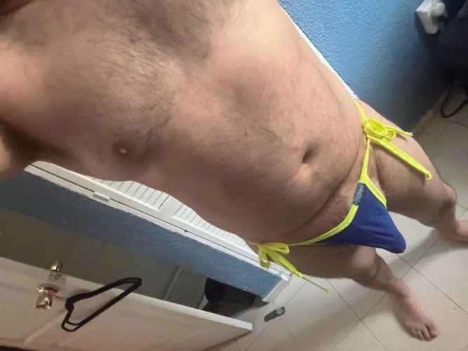 Does these count as briefs?