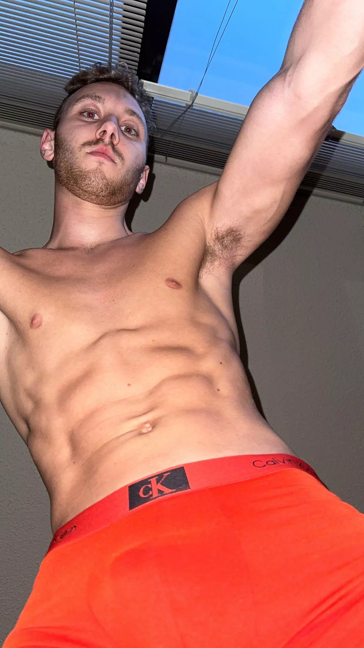 Does this give you any ideas?