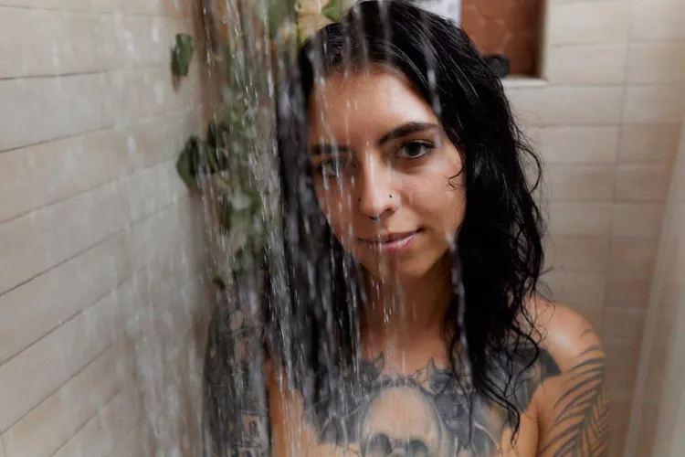 Don’t worry, there’s more photos