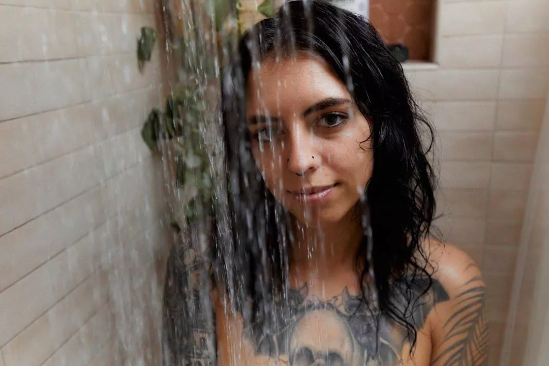 Don’t worry, there’s more photos