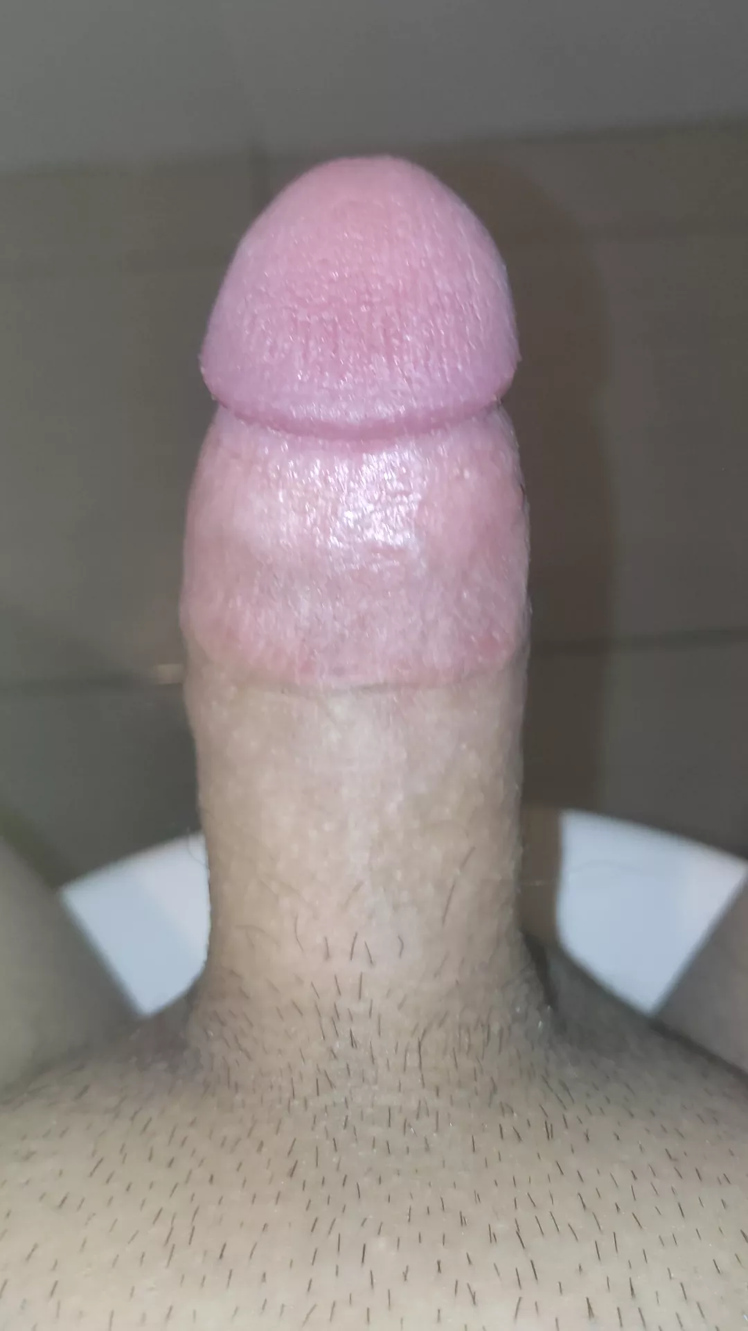 Exposed for a decade