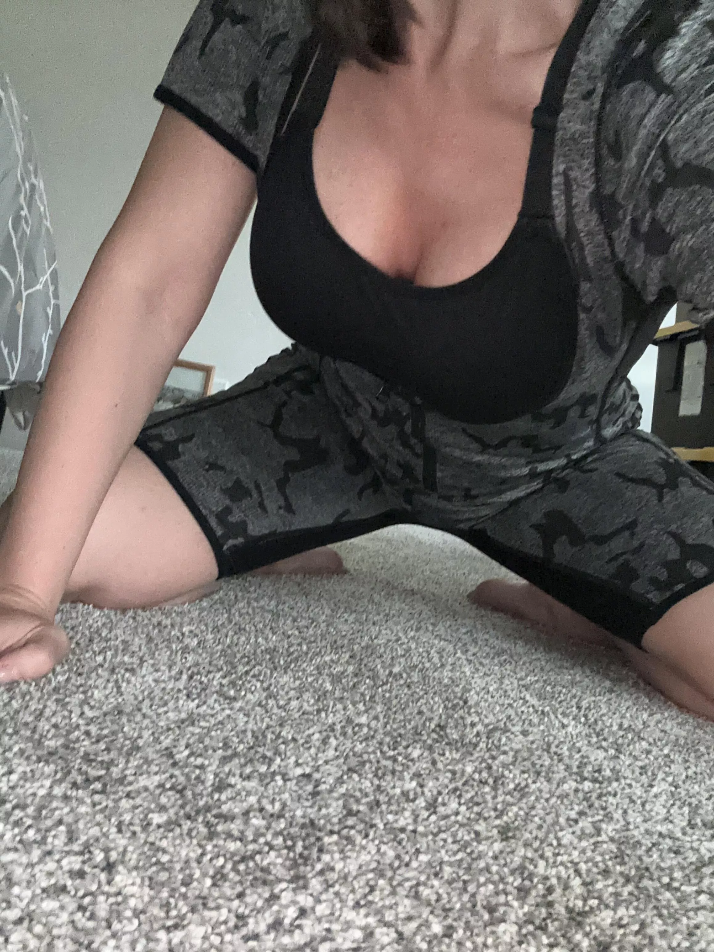 [F] 37 First post, yay summer