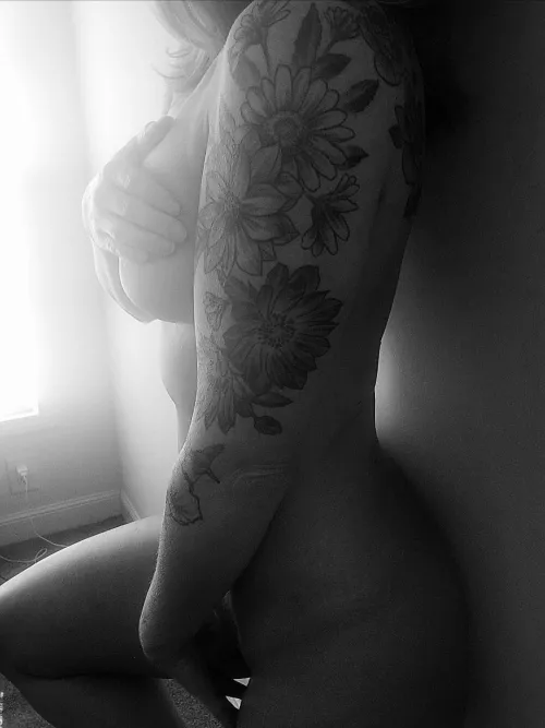 For anyone new here this is a favorite of mine!!