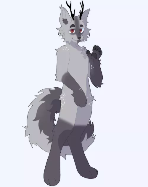 Full body at 15usd Dm me if you are interested