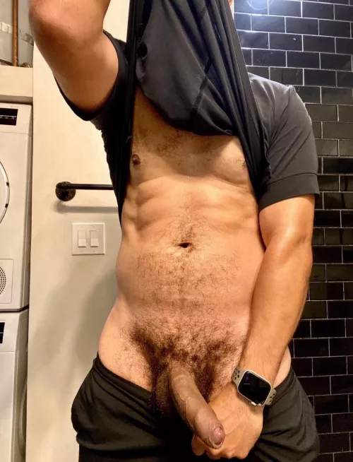 Get on your knees and beg for daddy’s dick