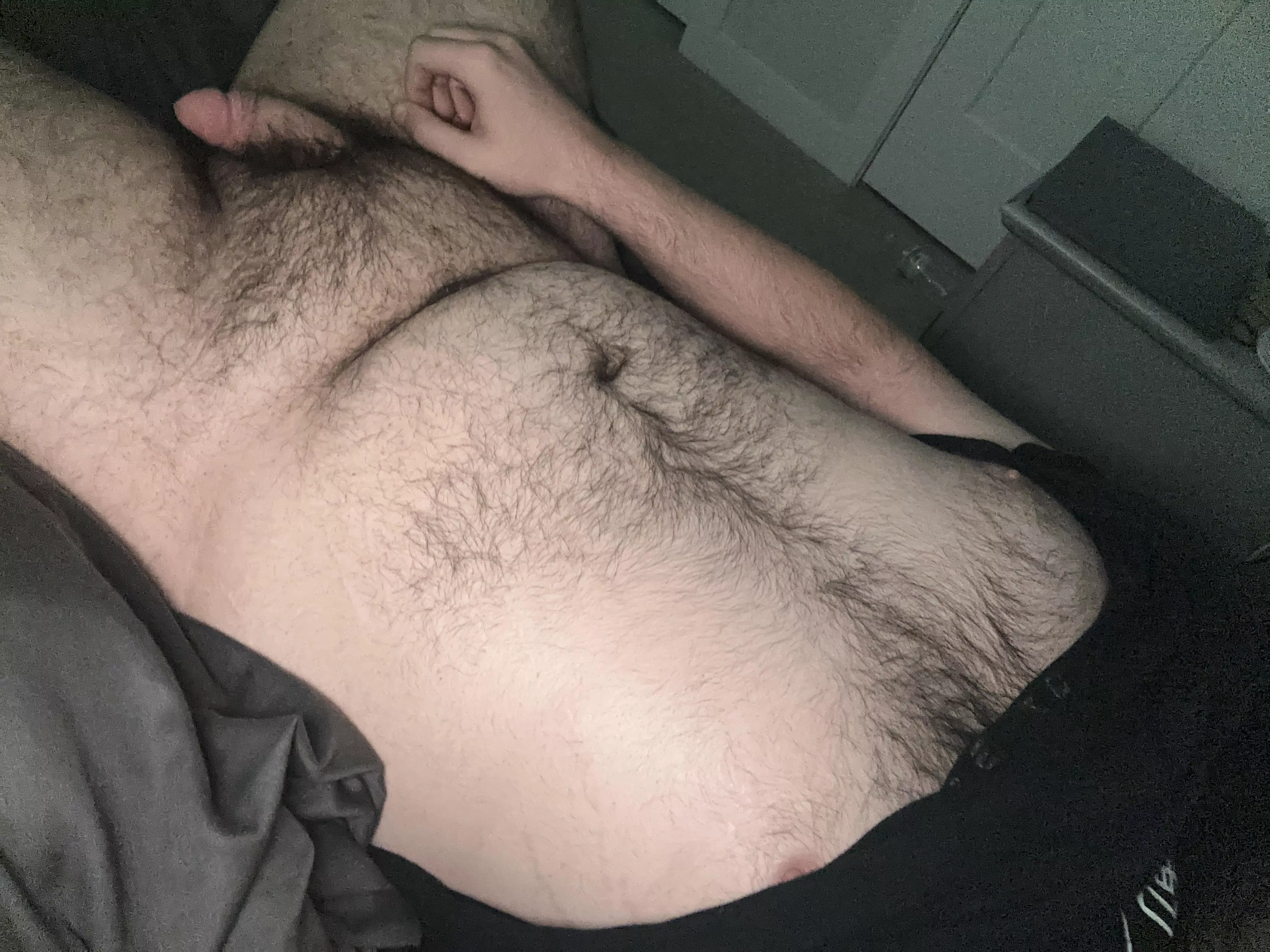 Goodmorning everyone😜