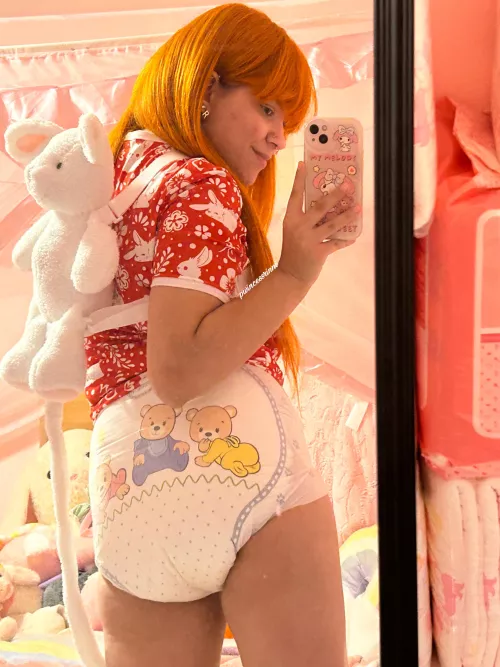 guess who's Compfy Cubz have finally arrived 🐻