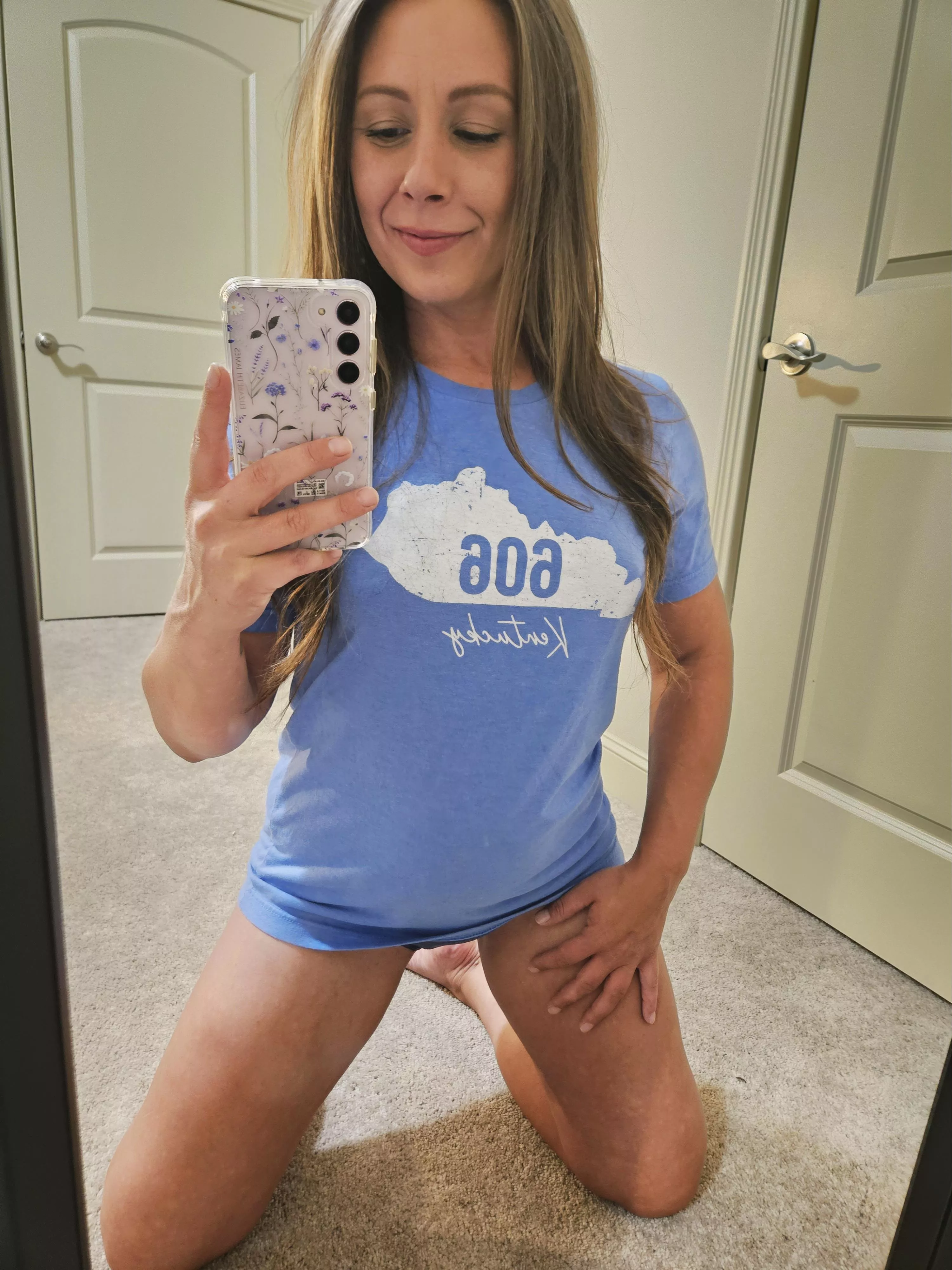 Here's to wishing you a great night! 😉