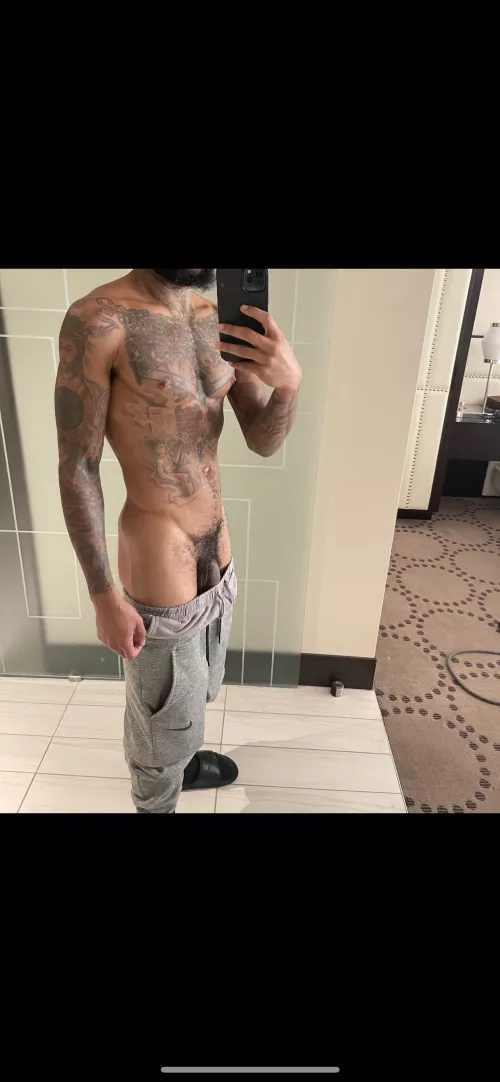 Hold me tight while I fuck you good