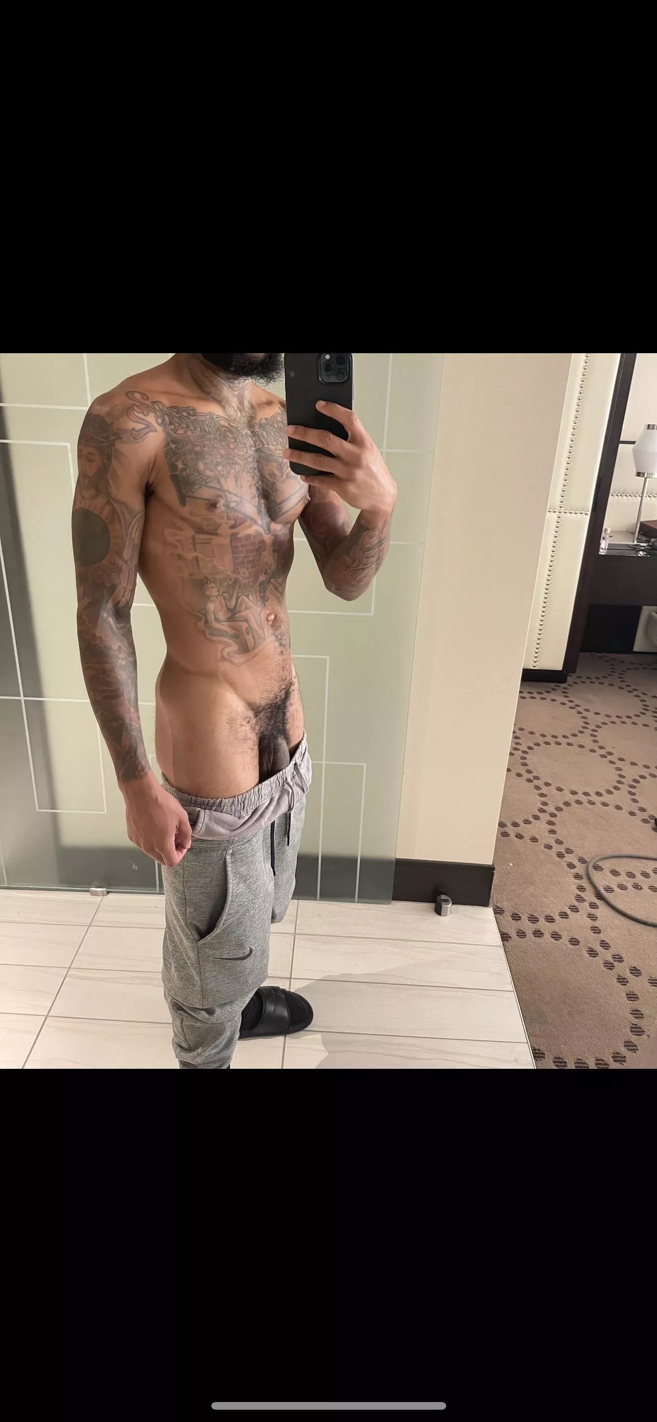 Hold me tight while I fuck you good