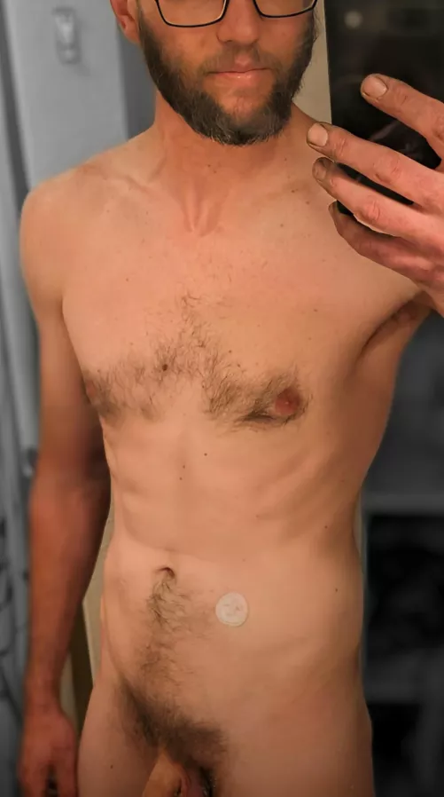 How do y'all feel about bush?