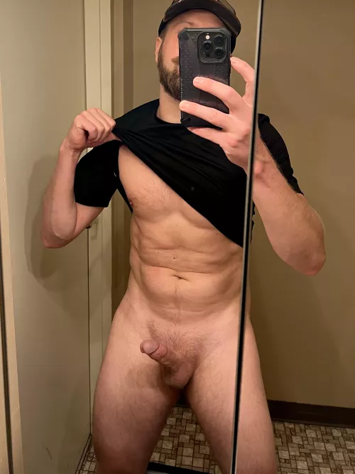 I bet I can pick you up (36)