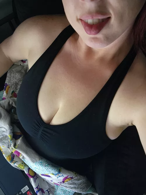 I dont want to do my school work