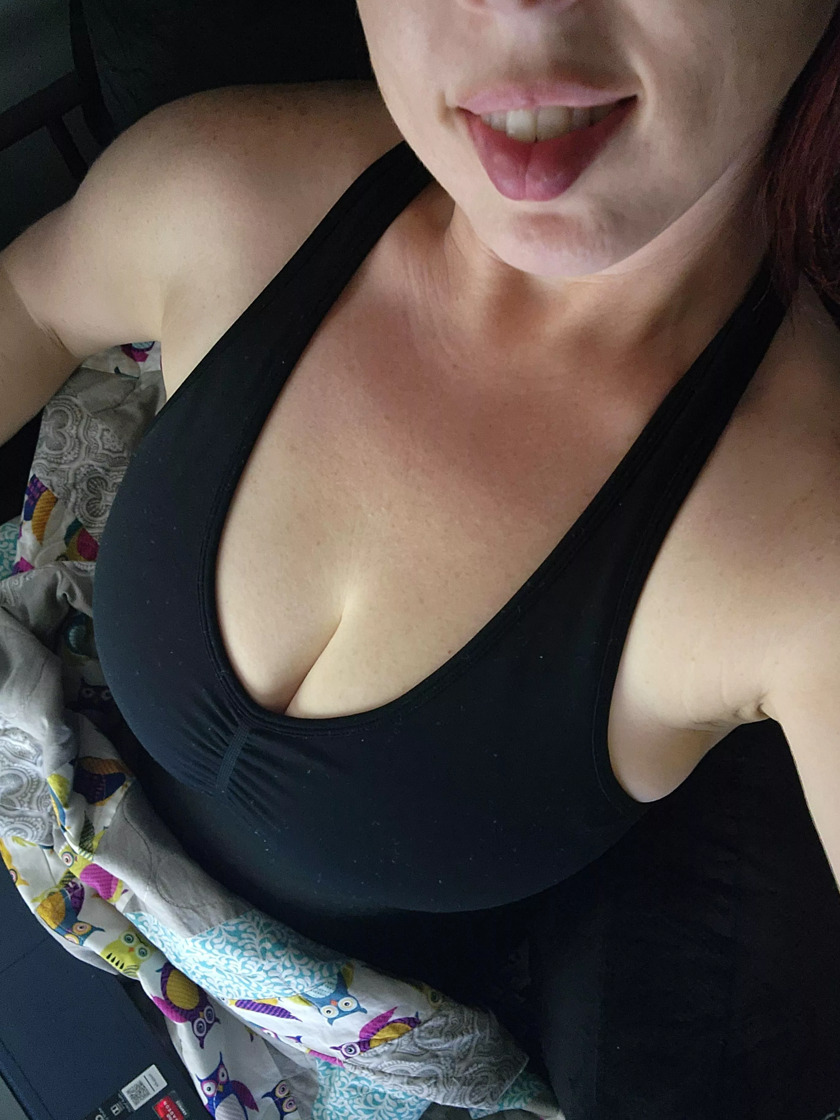 I dont want to do my school work