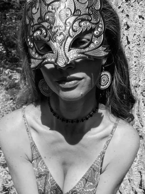 I know what you are thinking ;)