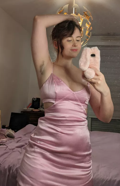 I want to go see the barbie movieeee 😫