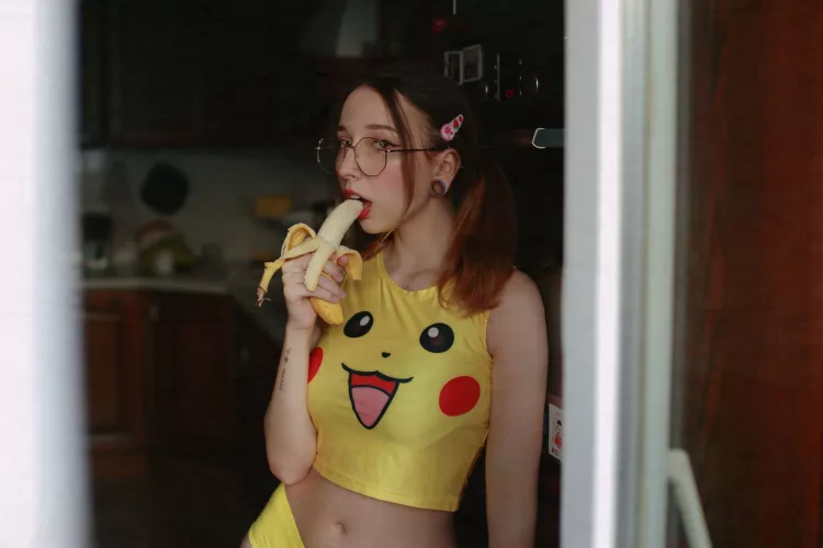 I’m 5’2 but I think that’s perfect for you to throw me around, and use me like a slut.