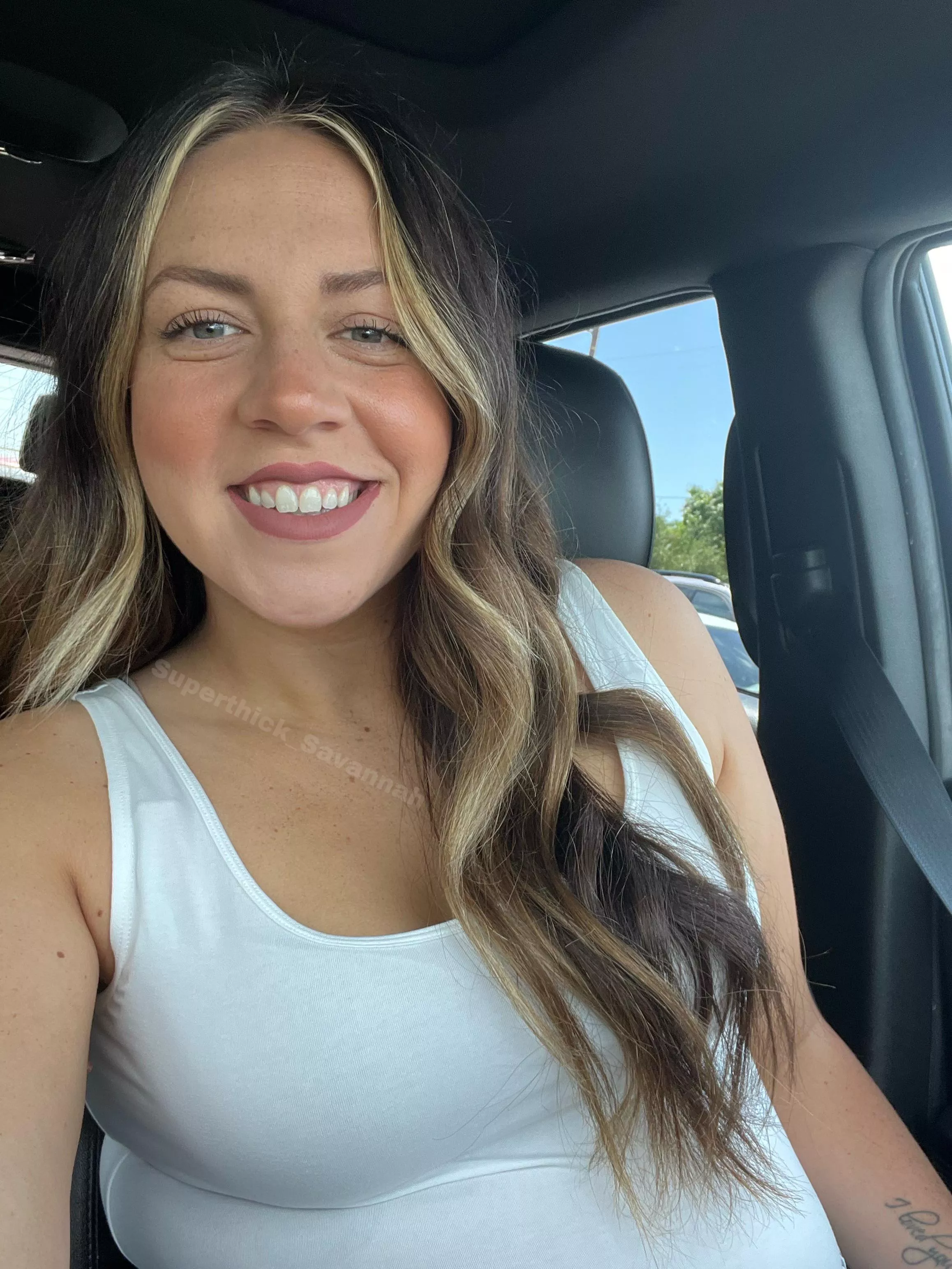 It’s finally Friday, who’s celebrating with me