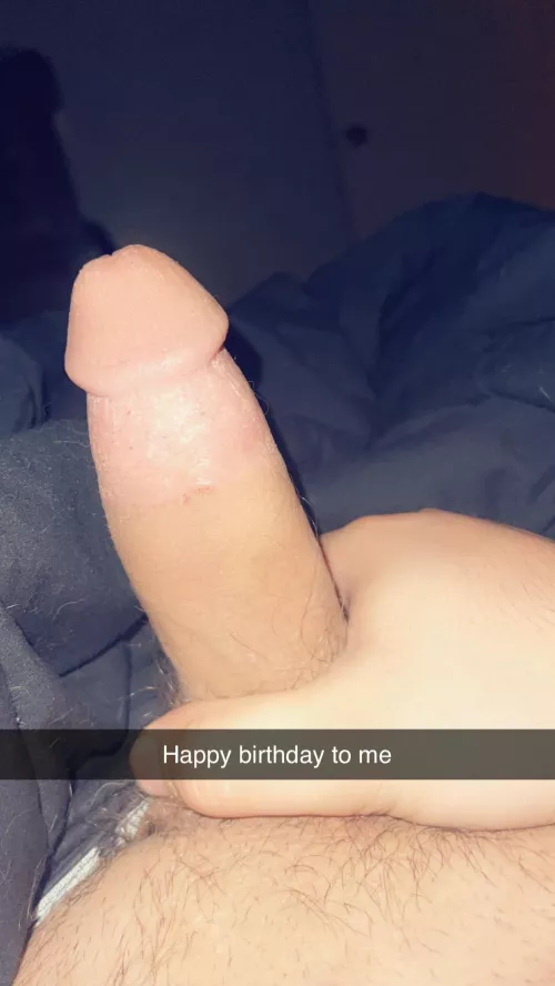 It’s my birthday (29)