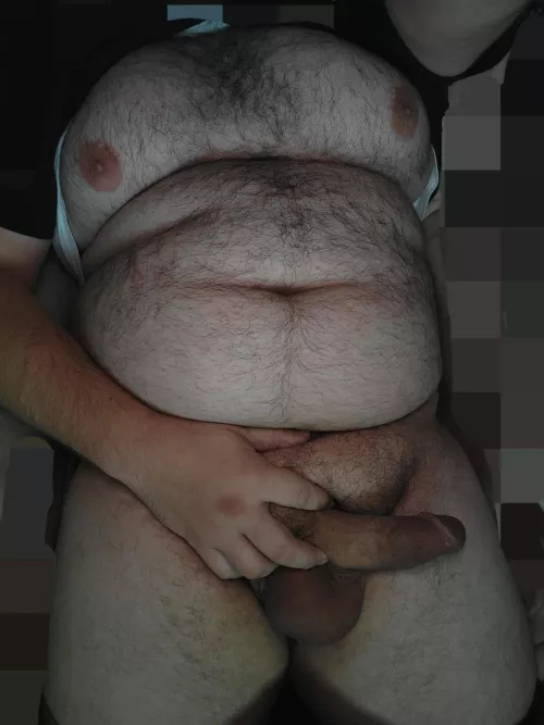 I've got a tip for you