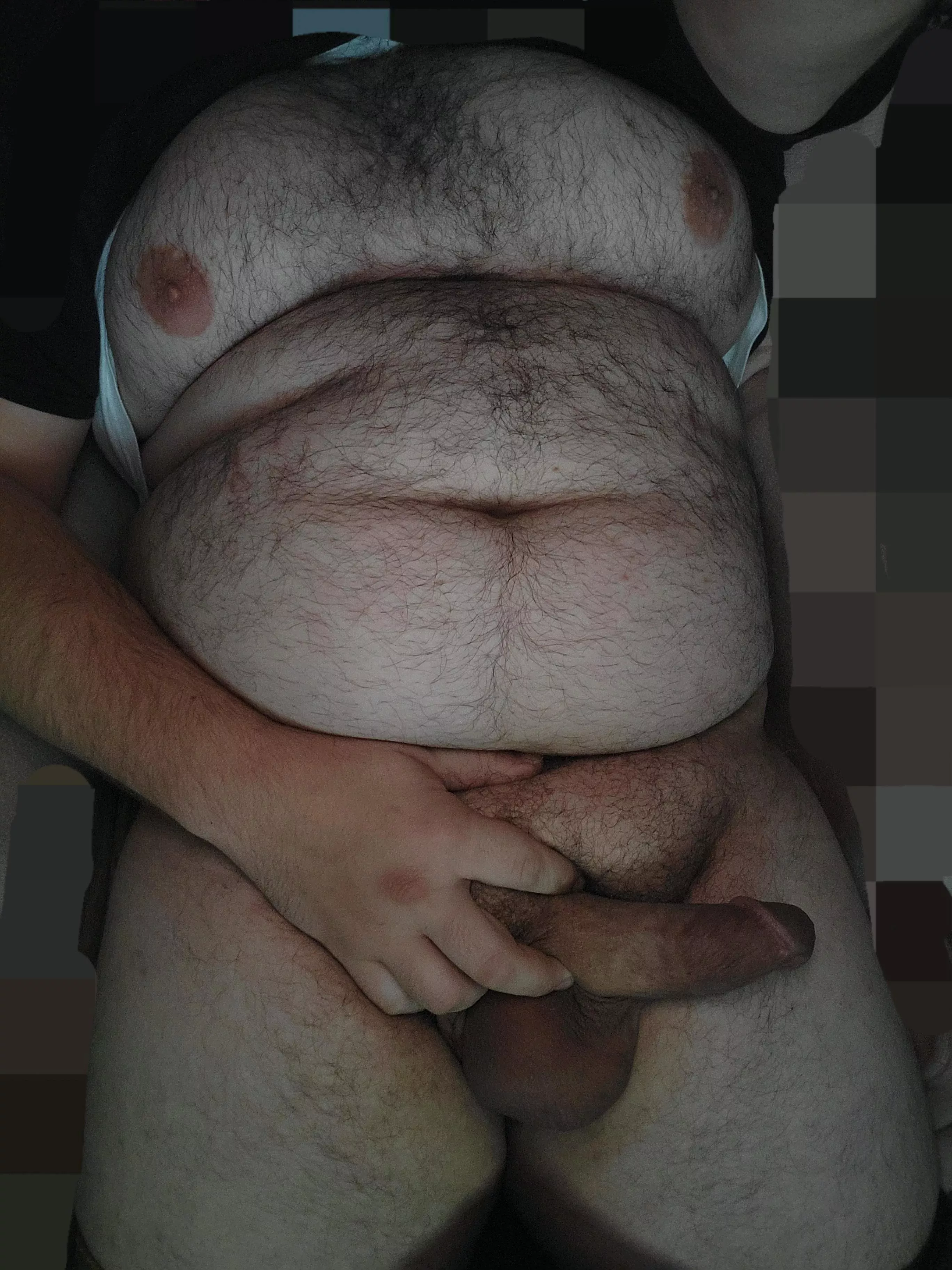 I've got a tip for you