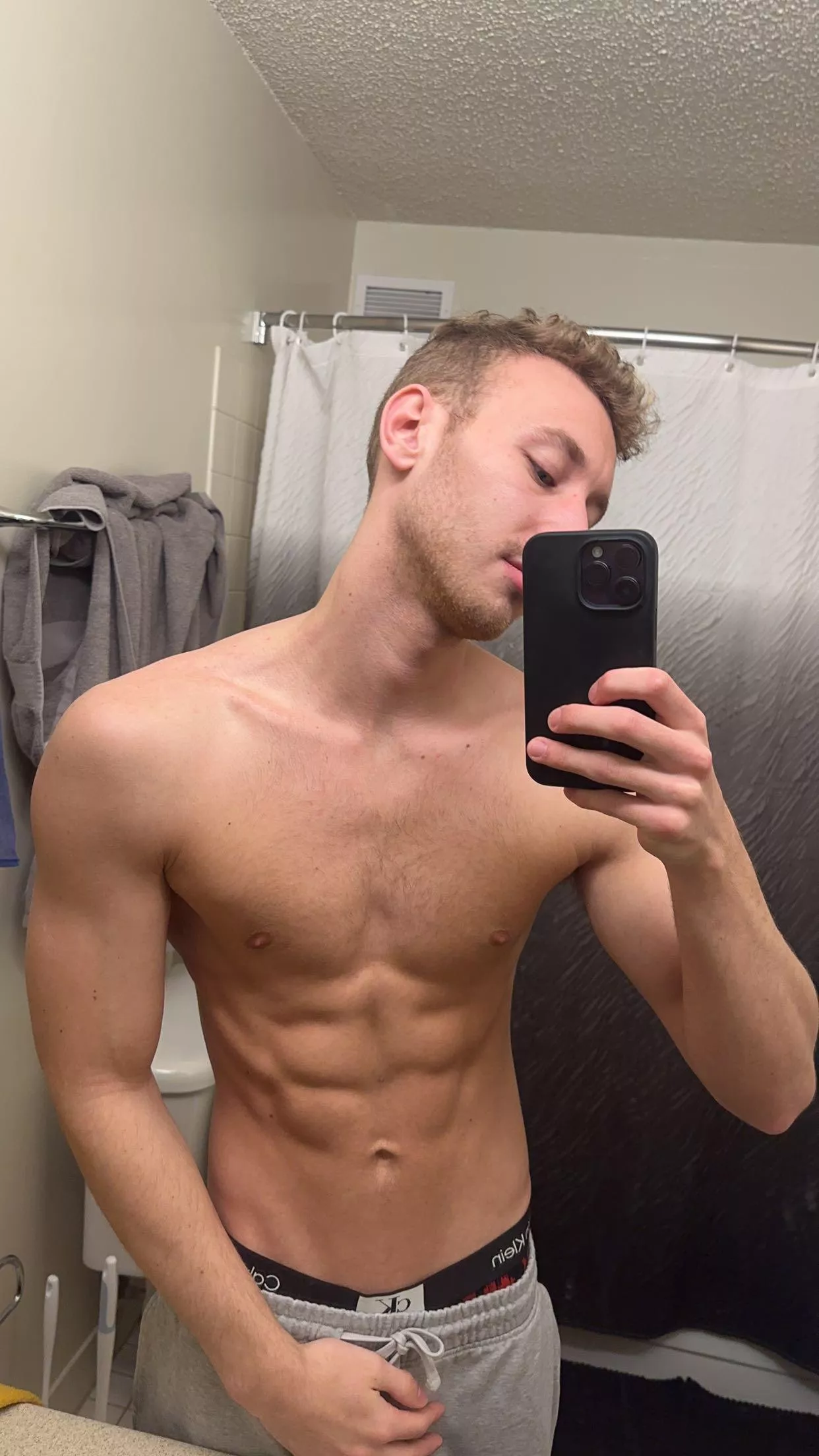 Let me stretch you out ;)