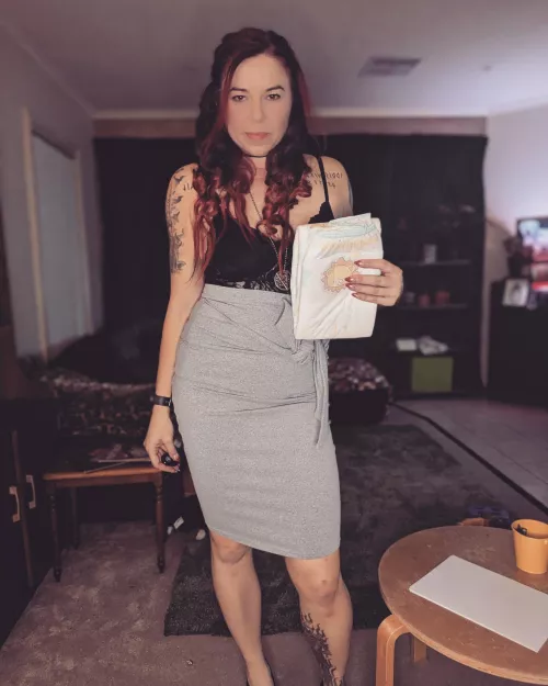 Little Kings might just be Mommy's favourite. 😂 Rawr