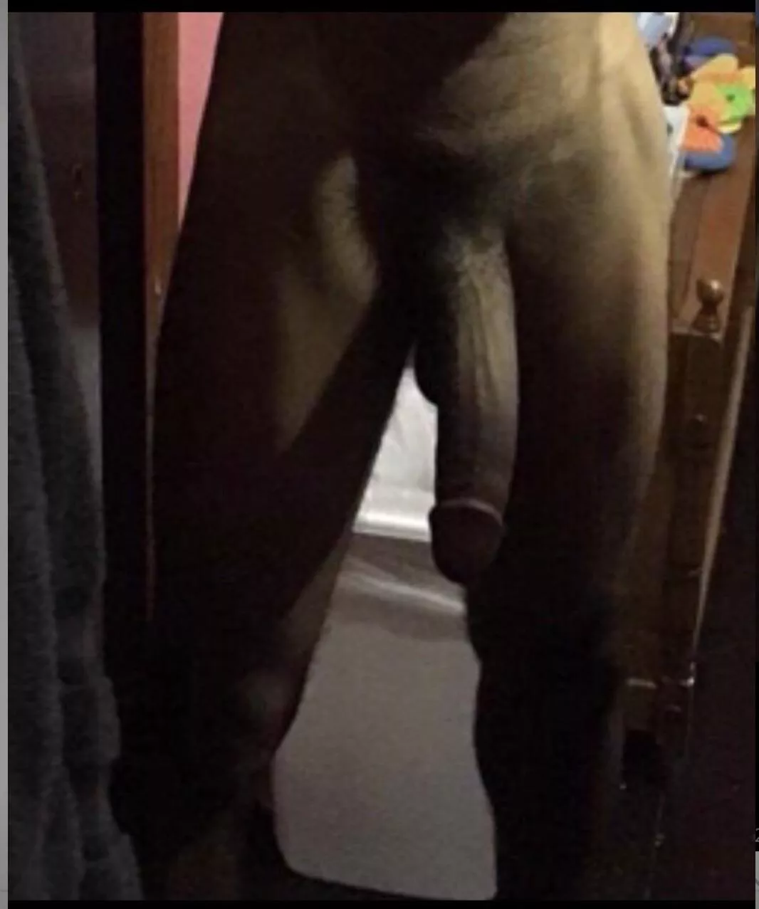 Looking for a friend 😉…🍫🍆🍆