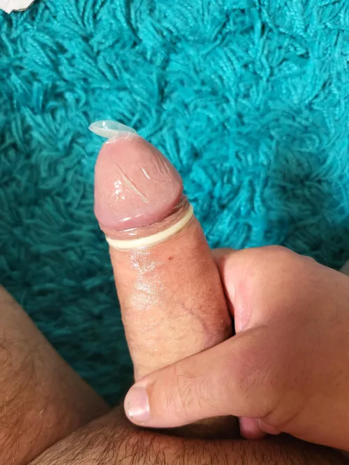 Mind to open your mouth❤️‍🔥❤️‍🔥