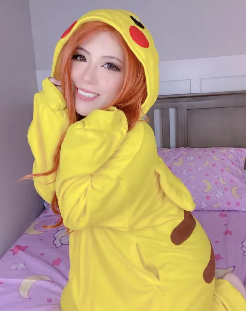 My pussy is tight for you to make it loose