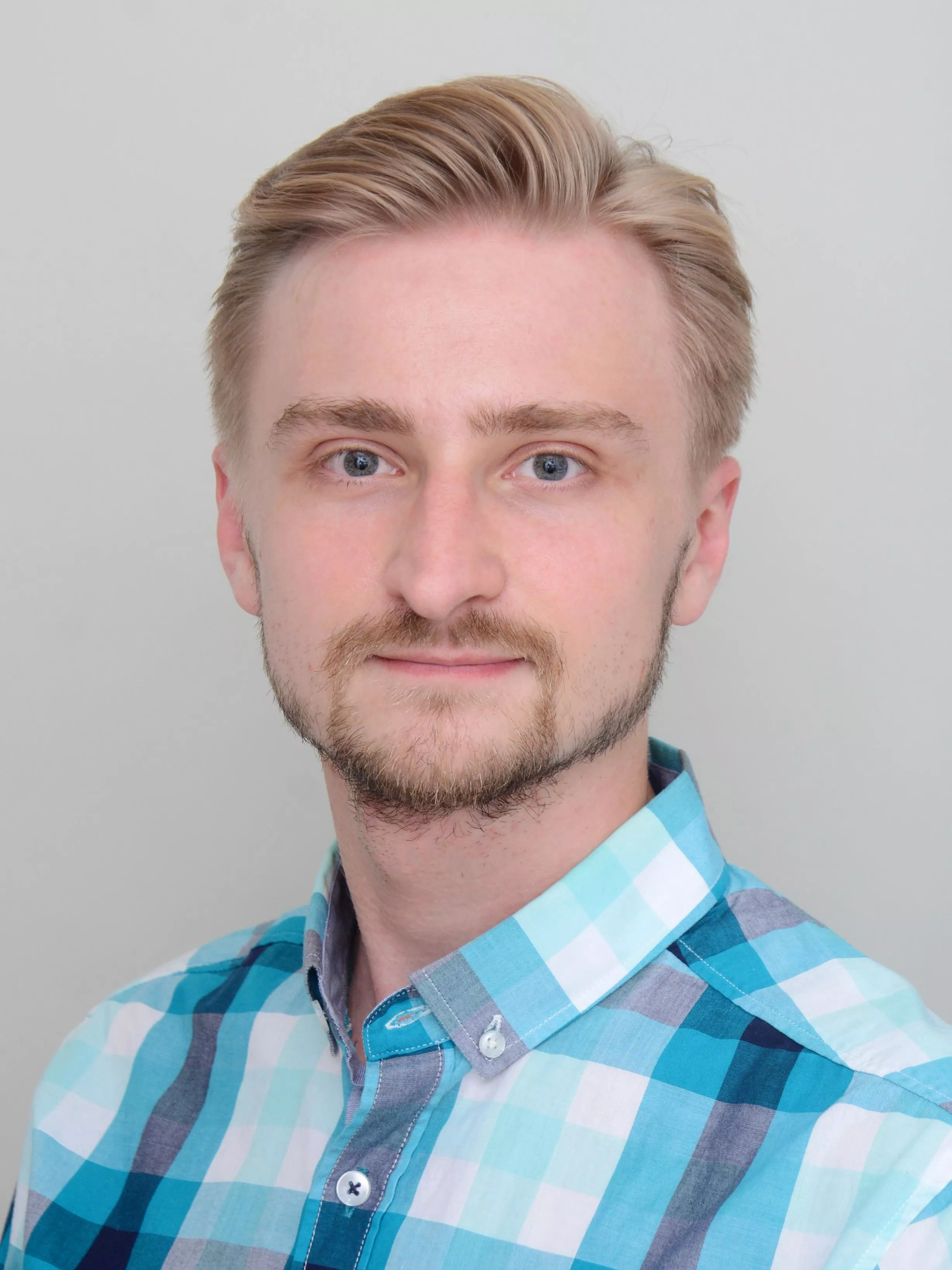 Need emotional support, send some kind words, please