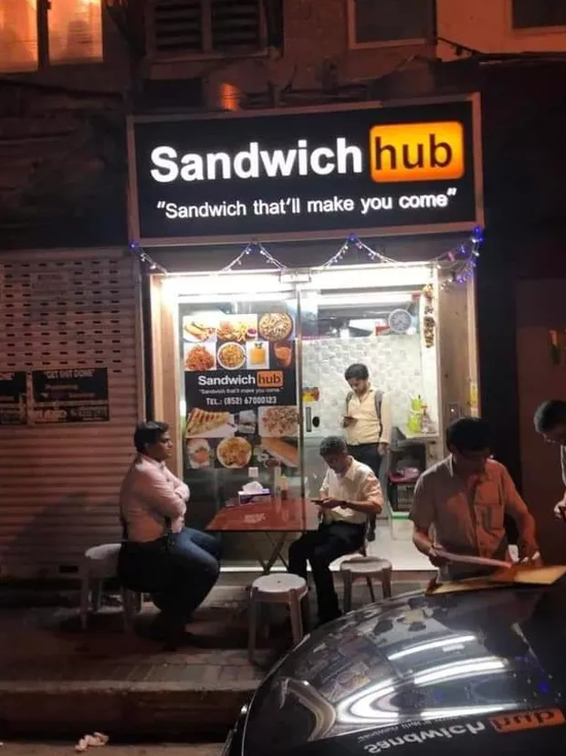 Not a comment, but.....