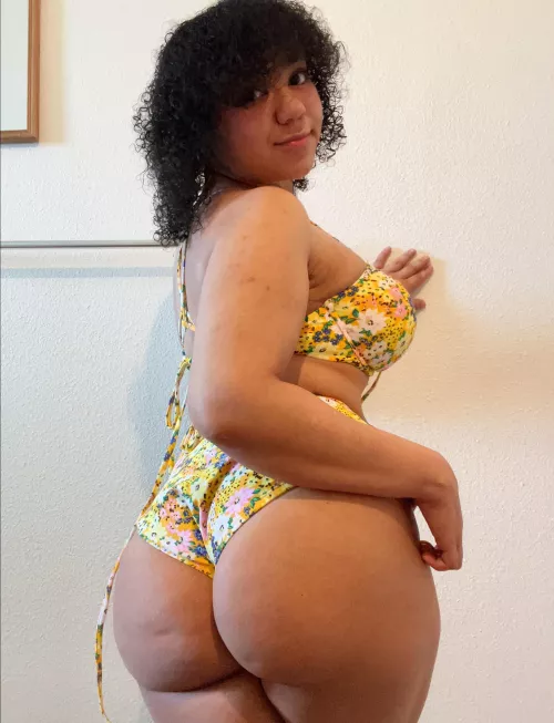 One of my favorite suits