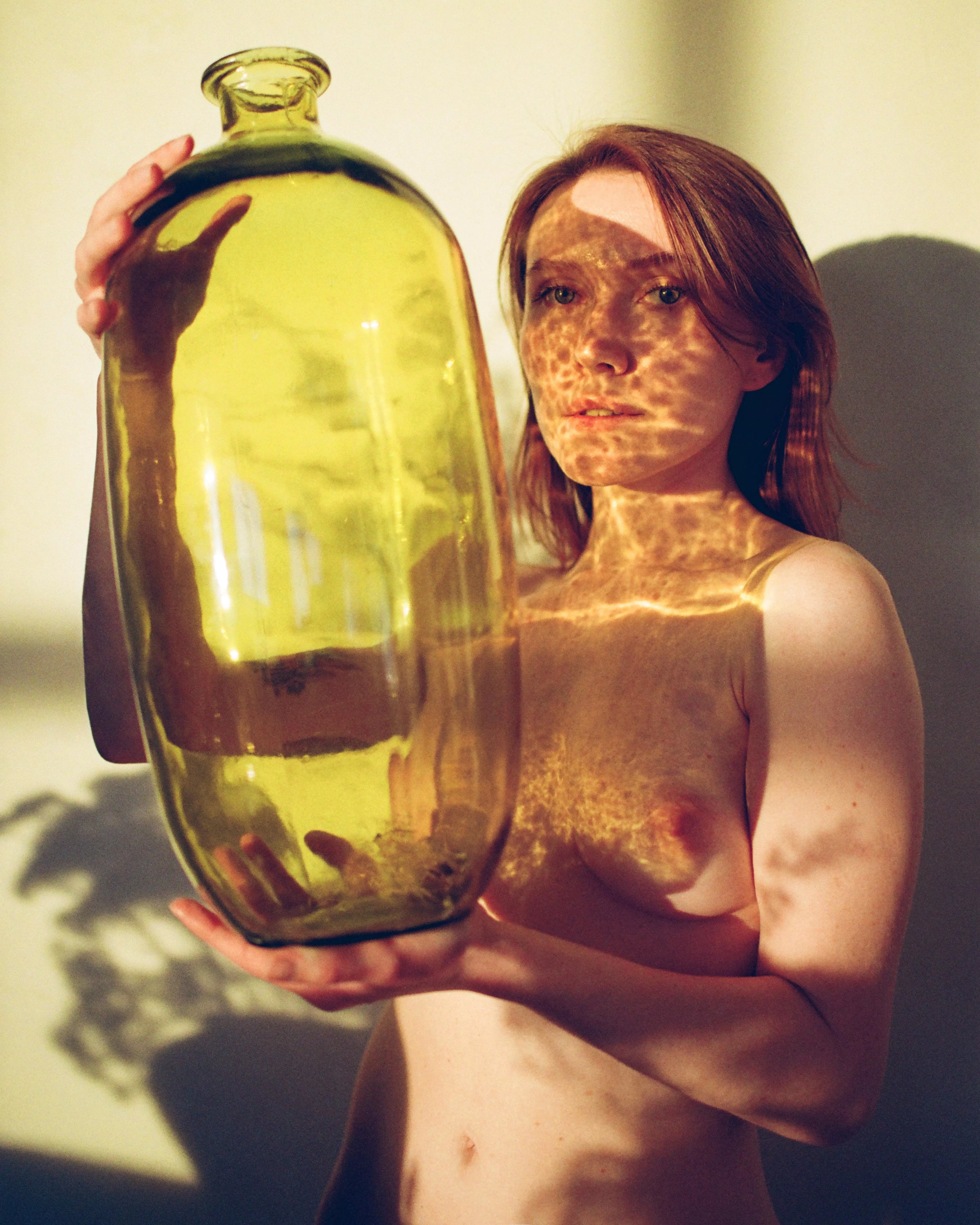 Photographer: Nazar Elcansky