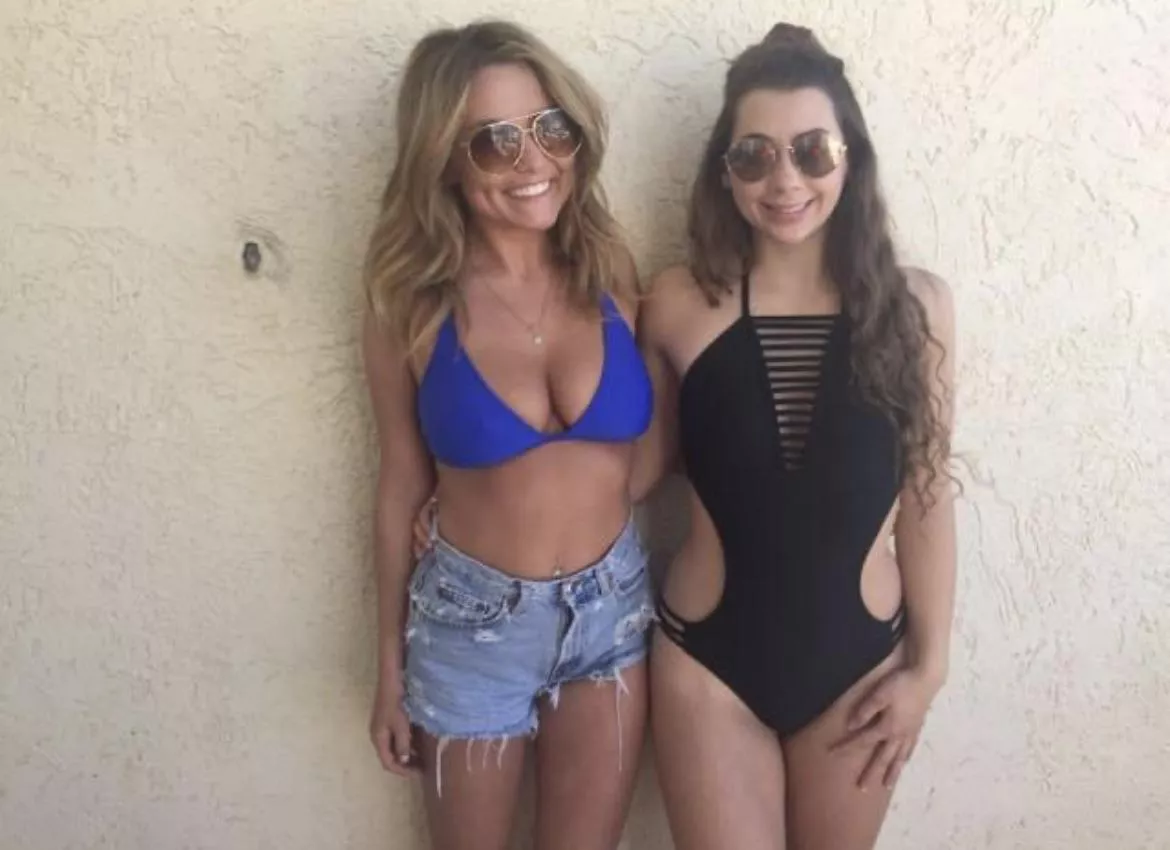 Real smile vs fake smile