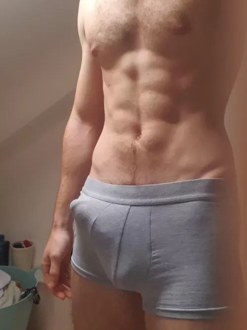 Sorry for the quality